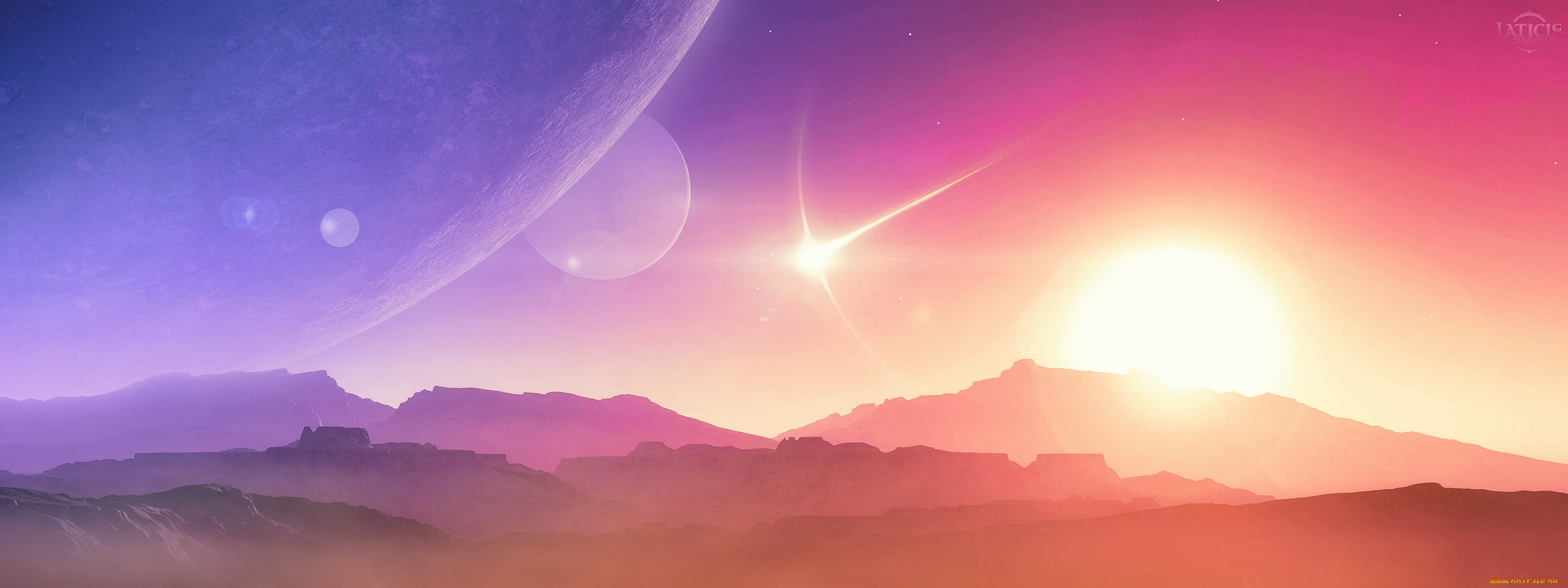 3 , ,  , atmosphere ,  mood , , , 